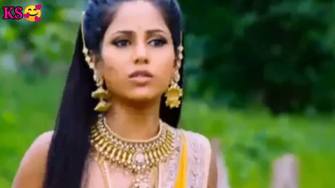 ARSU love Whatsapp status ❤️💗💗❤️ || idicha pacharasi cut song WhatsApp status in tamil 🥰🥰🥰🥰🥰