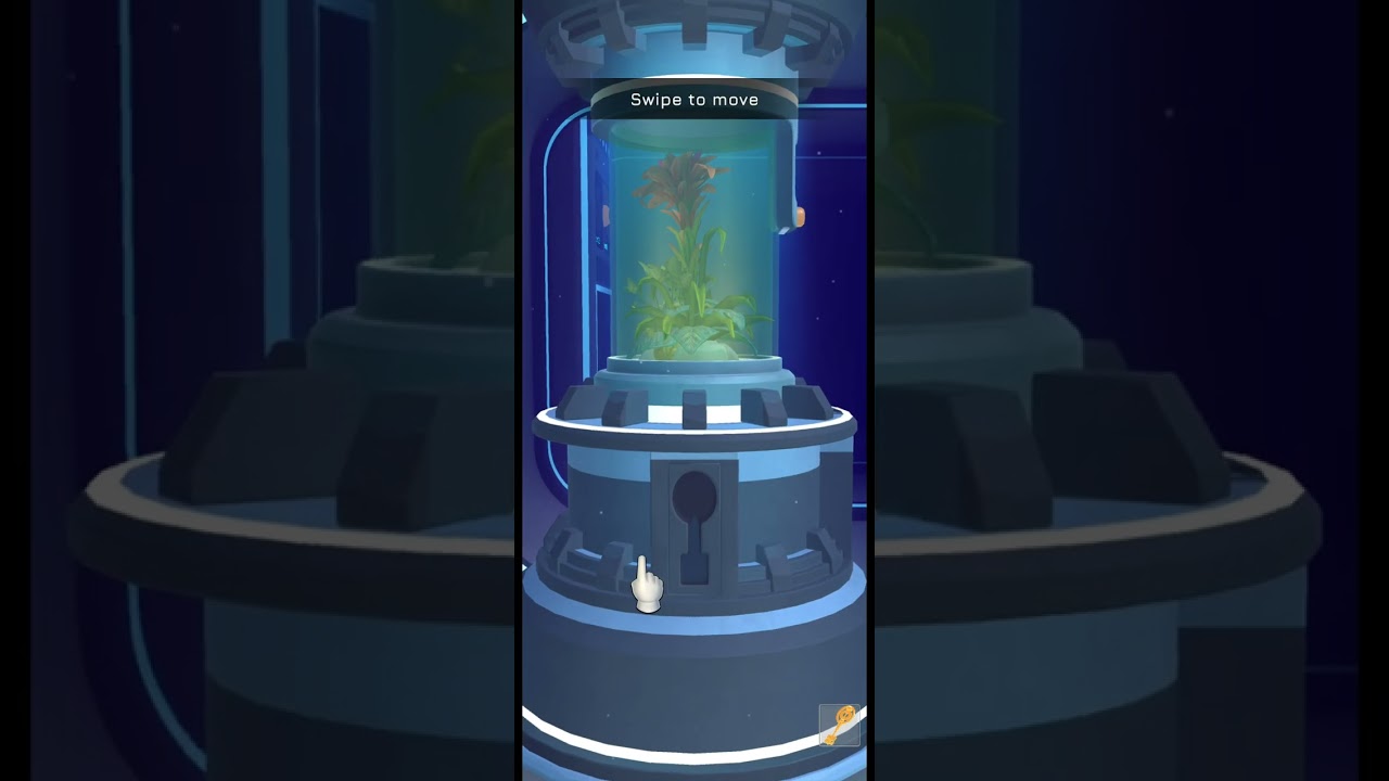Tutorial - How to Play | Project Terrarium | Walkthrough, Gameplay, No Commentary, Android, FULL HD