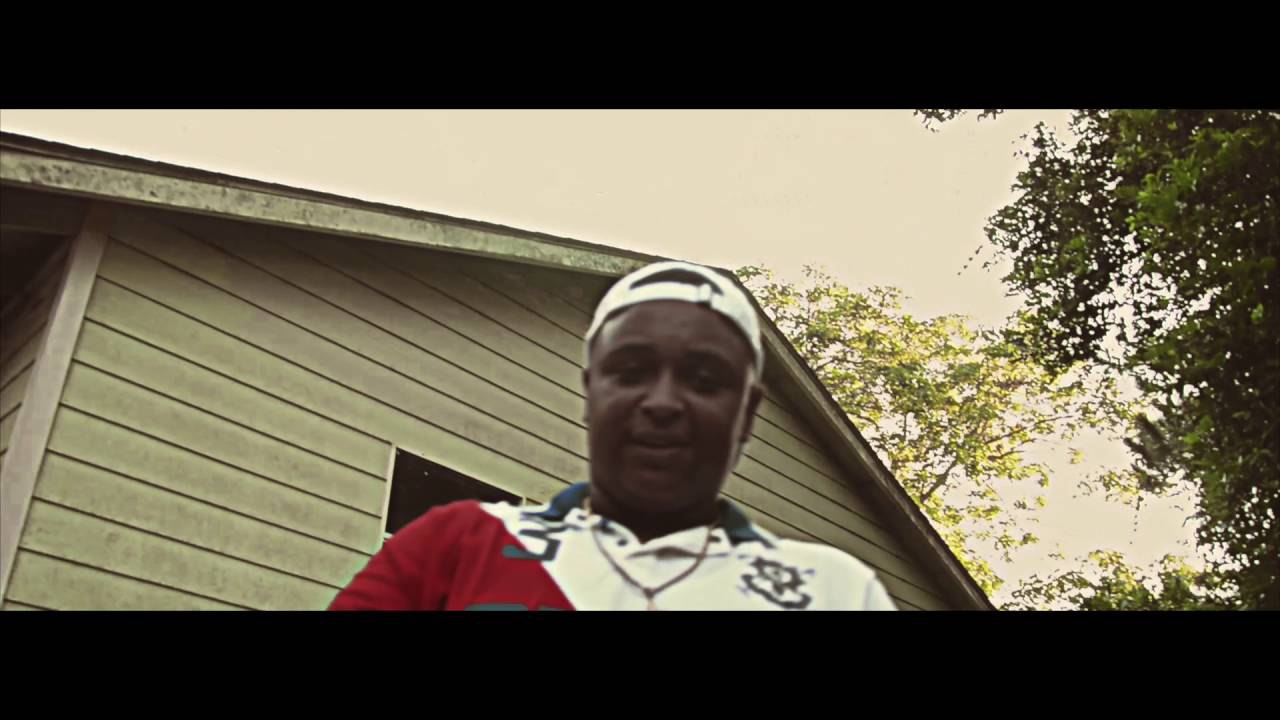 MLB - NO HOOK Official Music Video Prod By: Spade Melo (Directed By: Giant Productions)