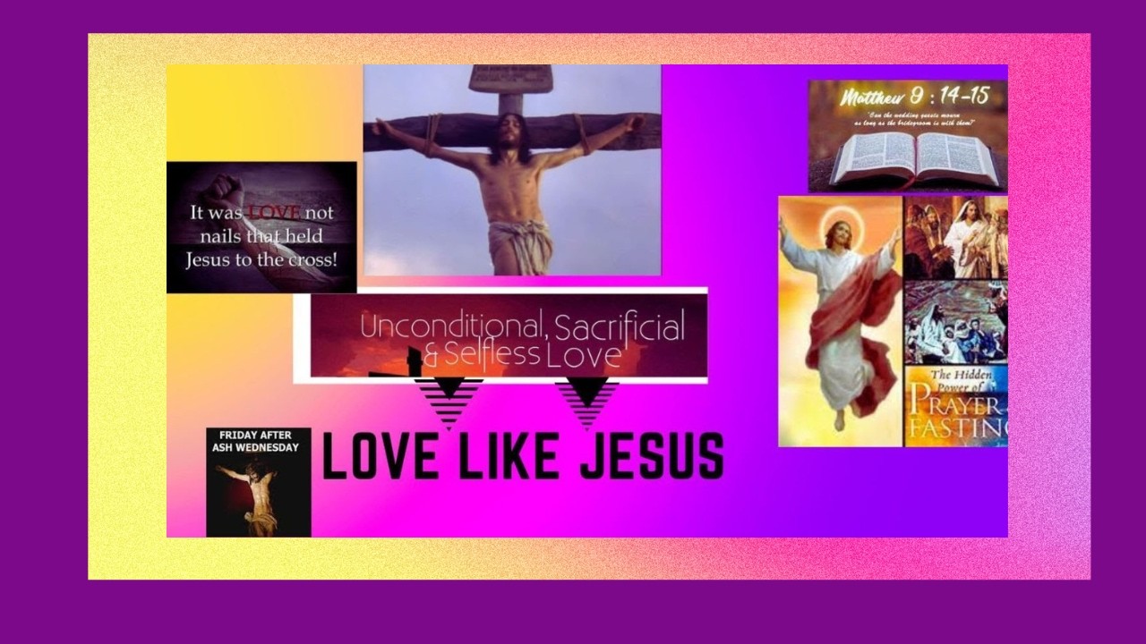 Isaiah 58: 1-9a . Matthew 9: 14-15 | 20 Feb 2026 |