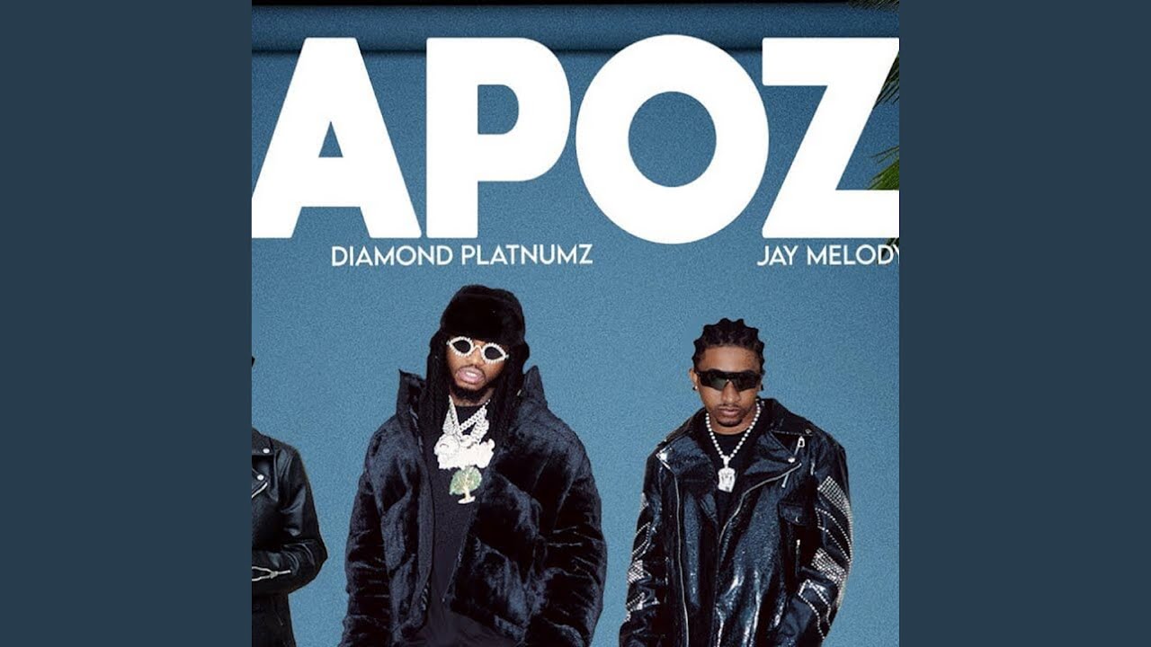 Mapoz