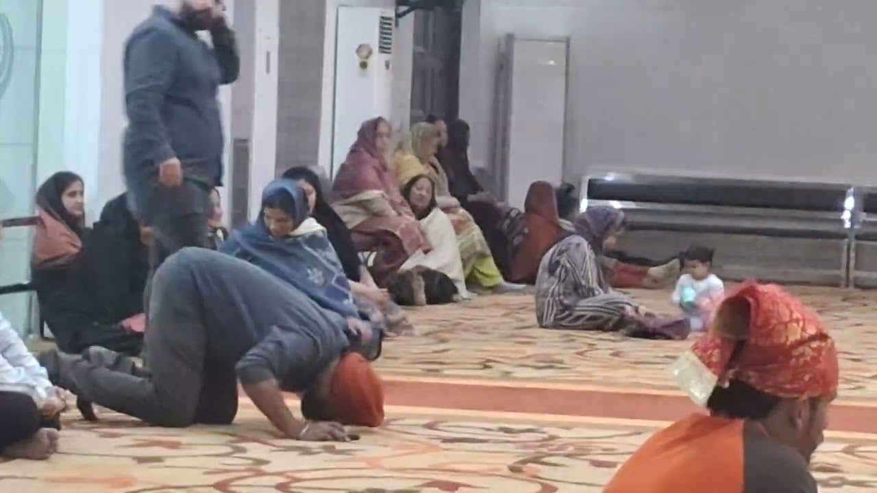 #gurbanikirtan #Shabadgurubani #music #shabadkirtanby:Jatha Bhai binder singhji hazooriragiGHKN ND87