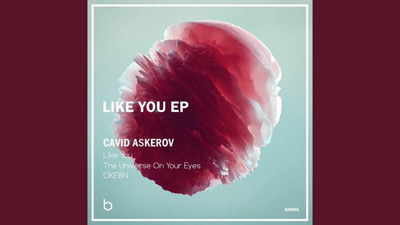Like You