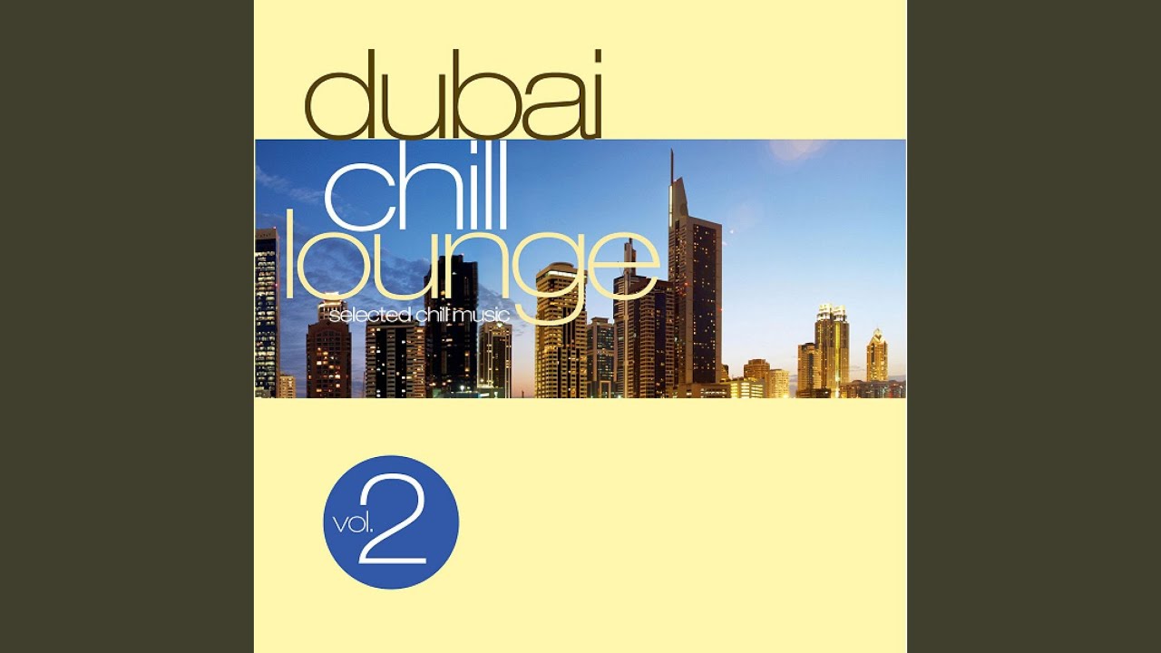 L'amour (Loungematic Mix)