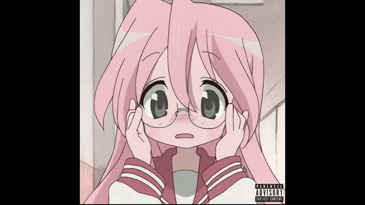 [FREE] PINKII x Kawaii Type Beat 