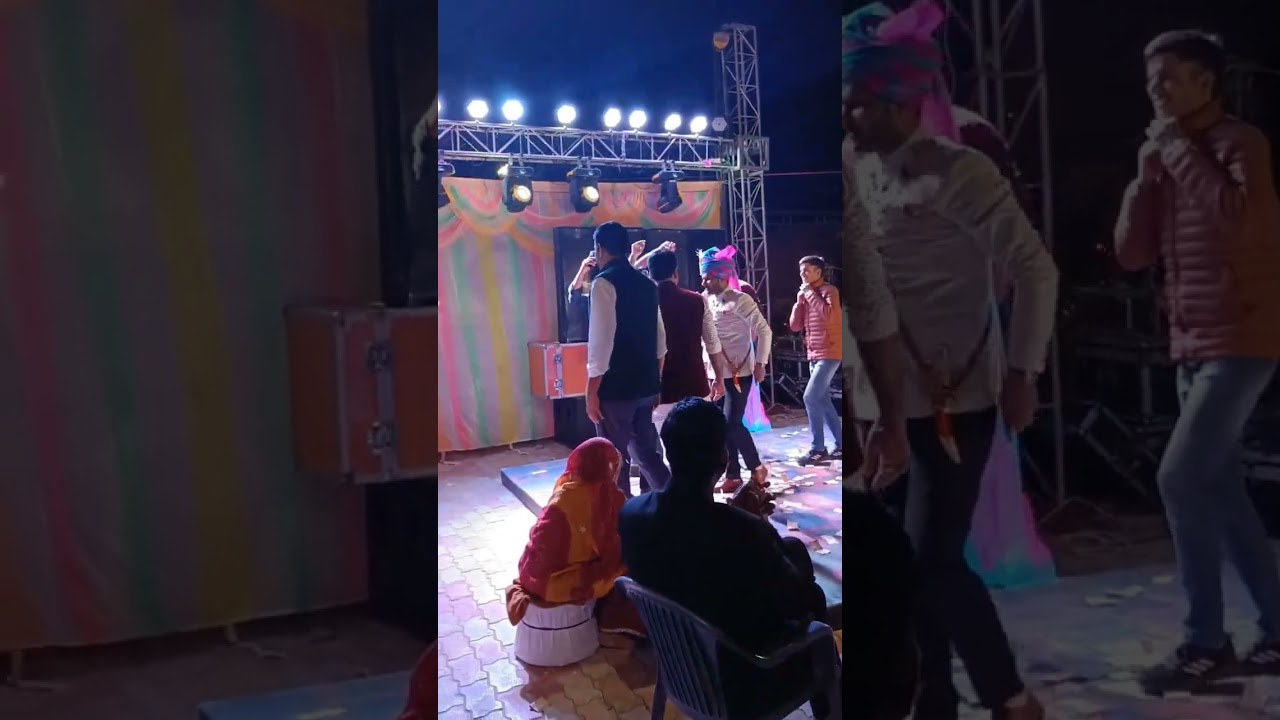 #rajashthani#dj#rajputi#wedding#dance