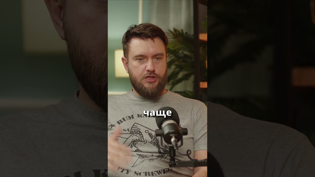 Что такое работа логиста простыми словами