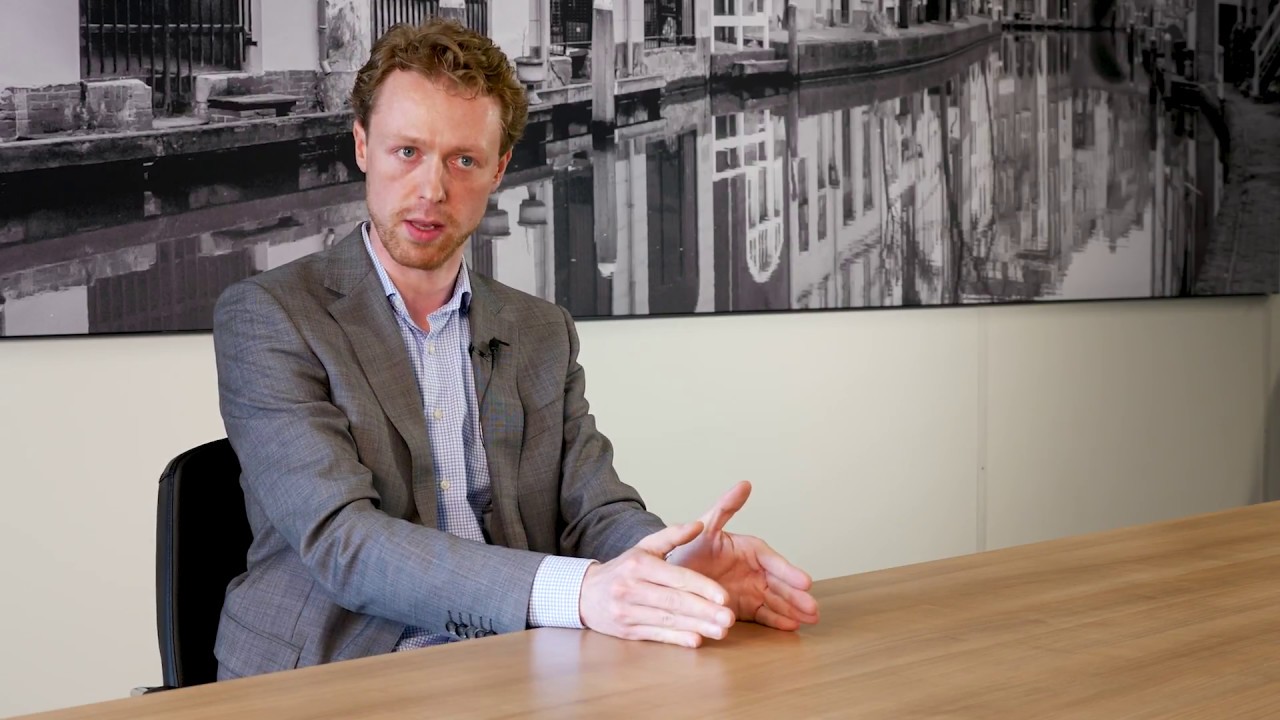 Wat zijn de mogelijkheden bij executie kort geding? TEAM Advocaten