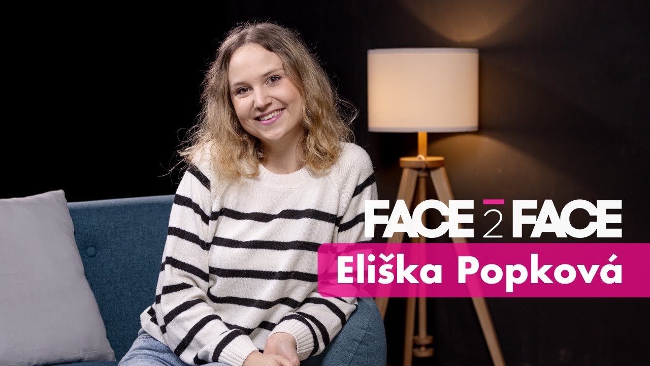 Tipy na čistou domácnost za 20 minut. Milovnice úklidu Eliška radí