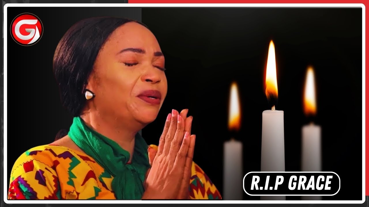 MIEZI 2 ILIYOPITA TESSA ALIFICHUA WALIOMTABIRIA KIFO - ''PRESHA na SUKARI YAMTEKETEZA''...