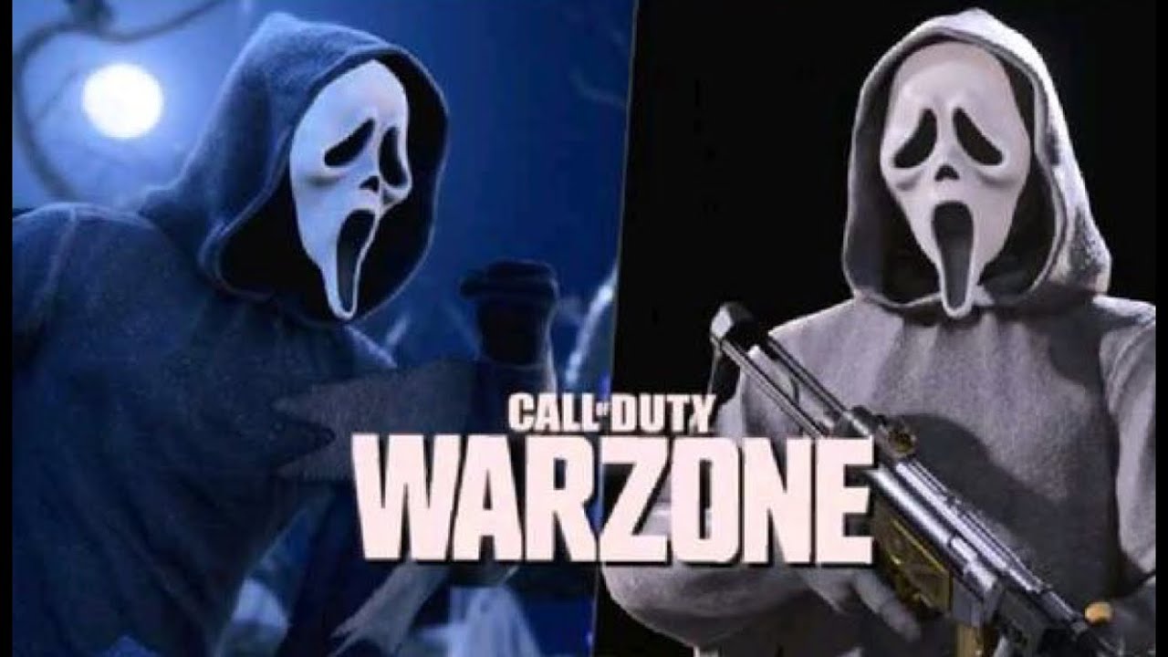 EGRT-17 RICOCHET BULLETS