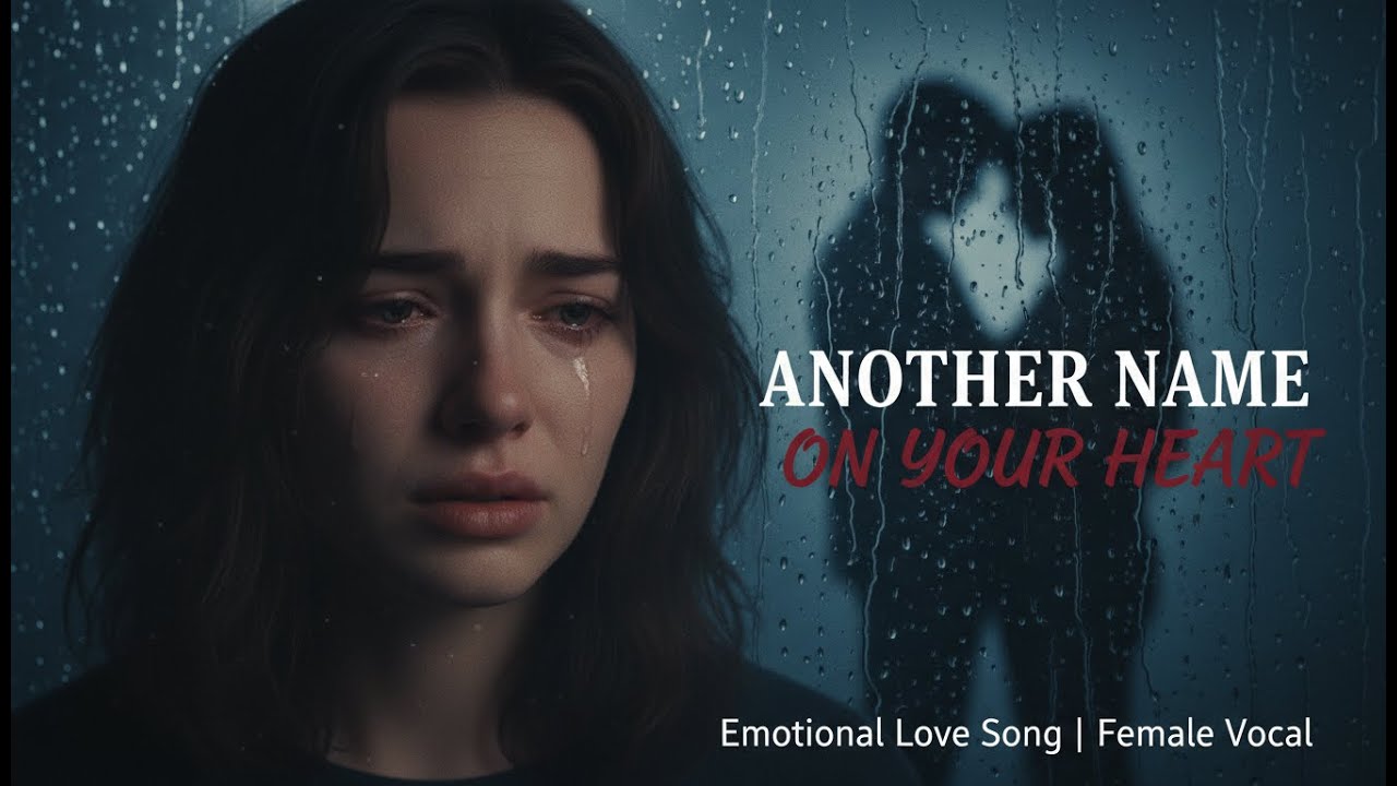 Tagalog Love Songs Another Name On Your Heart Relaxing Love Songs