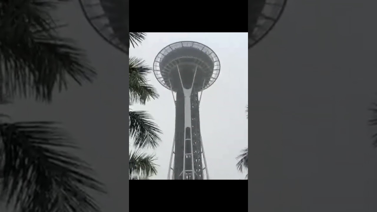 "Hisar city views from the top! 🌇 