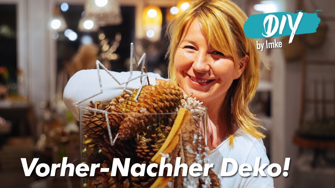 VorherNachher