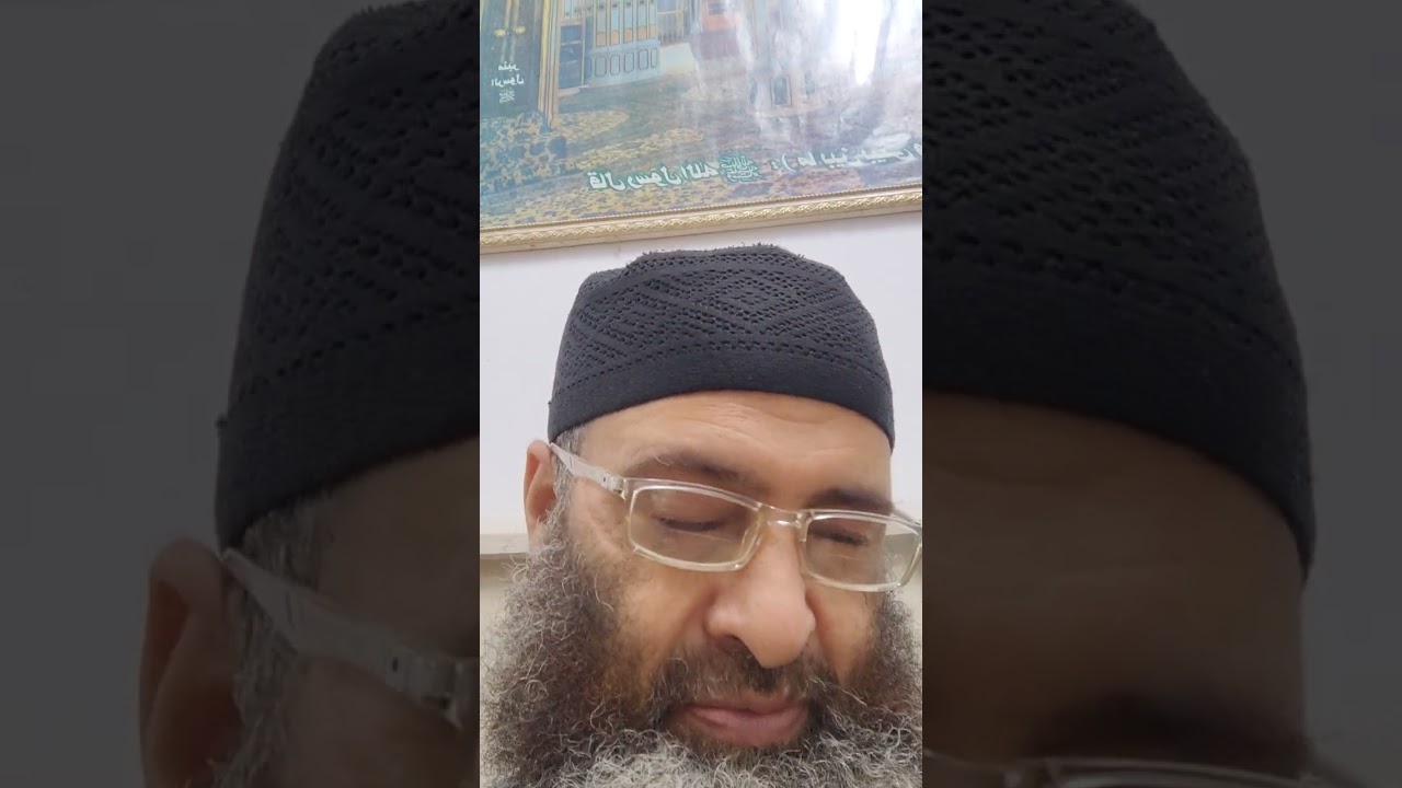 الحقائق المخفية مقتل الحسين رضي الله عنه عاشوراء كربلاء زياد ابن ابيه بين  السنة والشيعة
