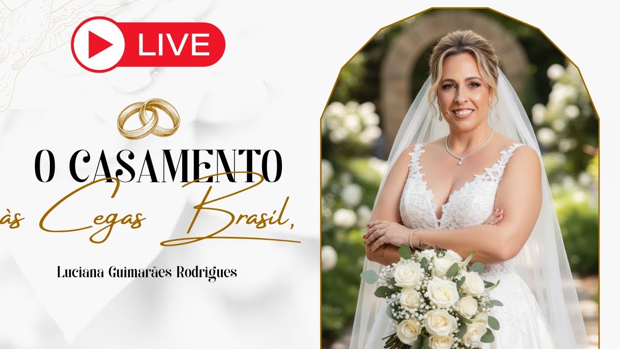 💔 Verdades de Casamento às Cegas 50+: O que Luciana Nunca Contou!