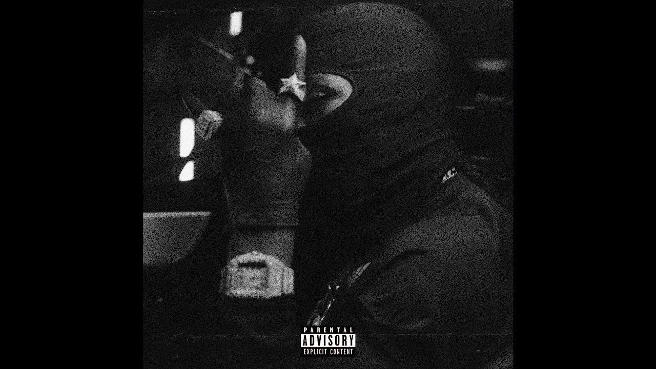 [FREE] Trap Type Beat - "GANGSTER" | Freestyle Beat 2026 | Melodic Type Beat | Rap Type Dark