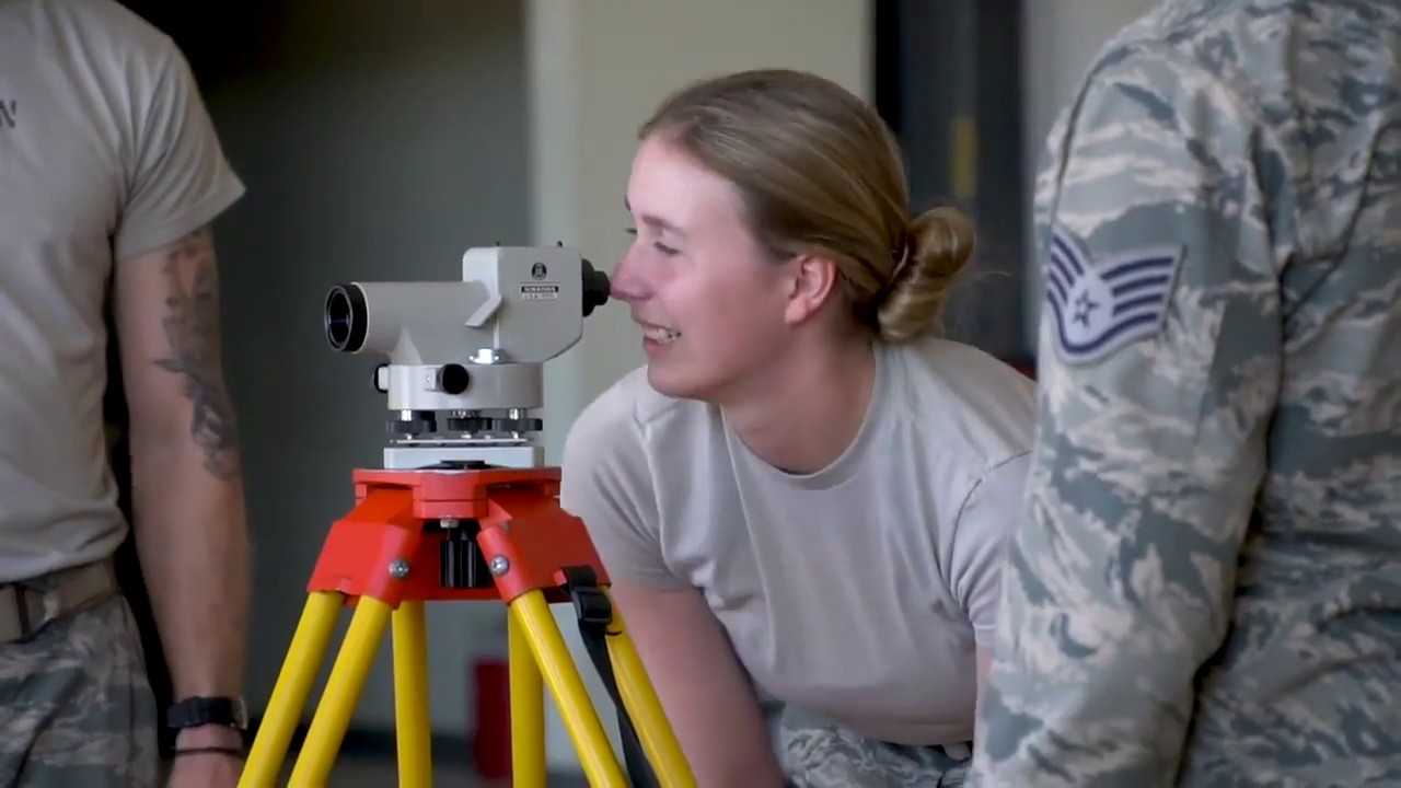 Field Engineering and Readiness Lab