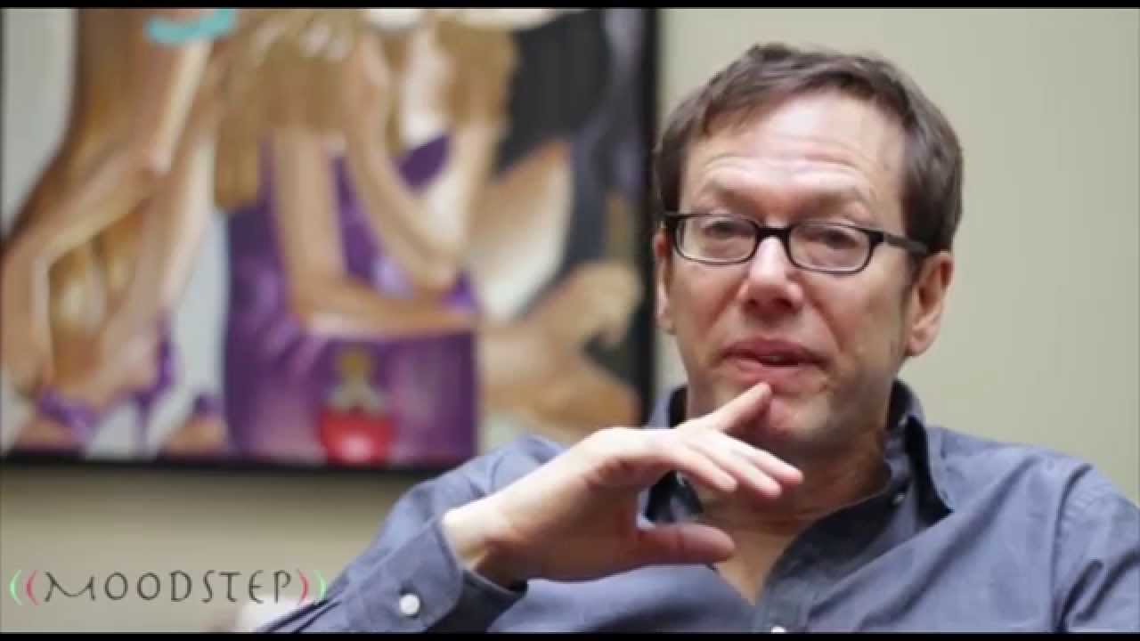 Robert Greene - Excellence