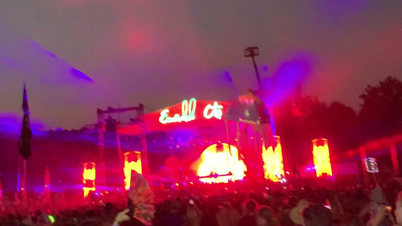 Svdden Death @ Dancefestopia 2021 [1080p] (2 of 2)