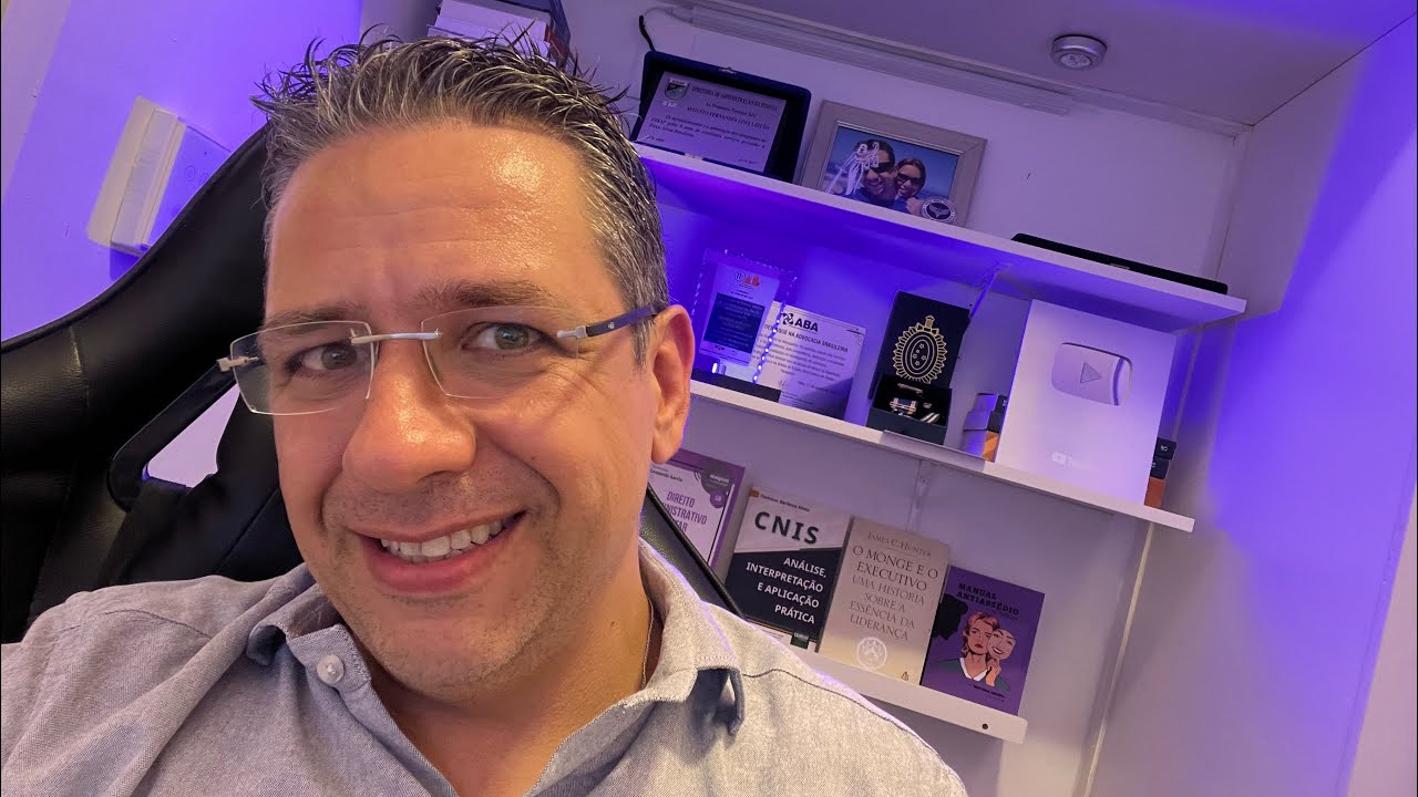 Ao Vivo Agora ❤️Aumento Jan/26, Isen&ccedil;&atilde;o IR, Causa QESA, Pens&atilde;o e Proventos Reduzidos, Rateio, Restab