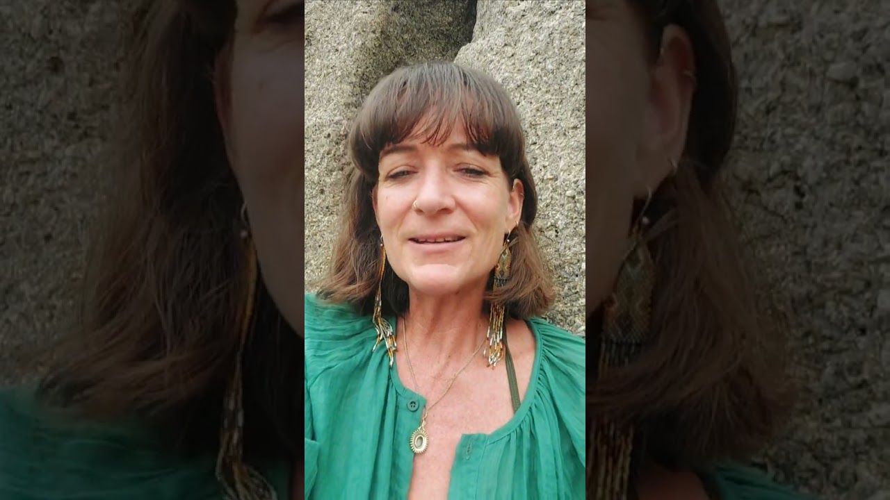 Energies in Peru & Thailand 