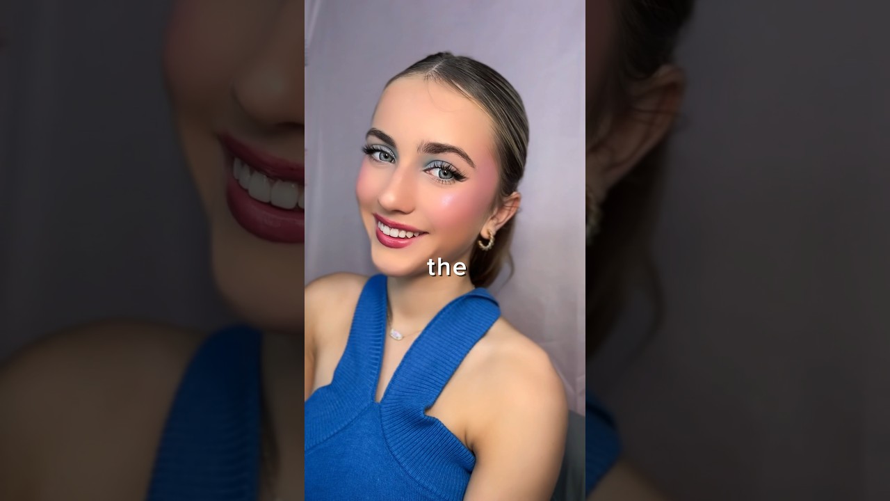 How to make them NOTICE you! #subscribe #makeup #makeuptutorial #advice #girl