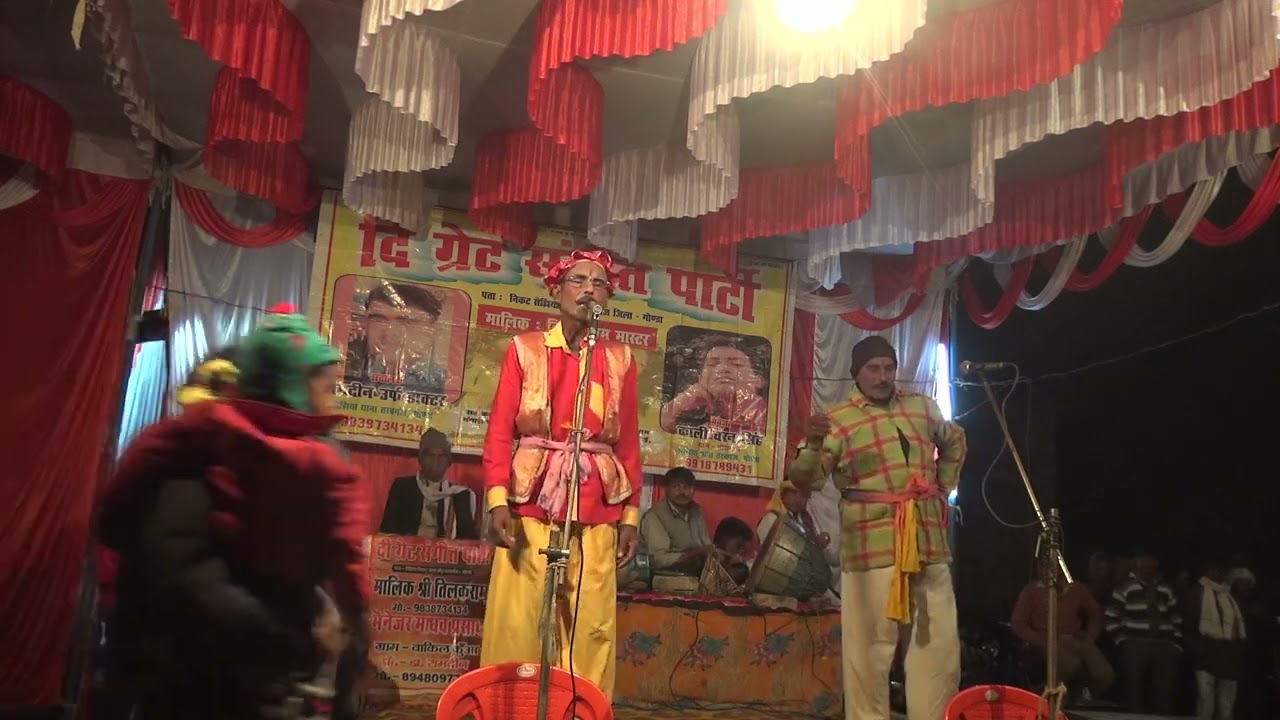 #super dancer #joker comedy🤣🃏 #subscribe please 🙏✅🙏👍💞