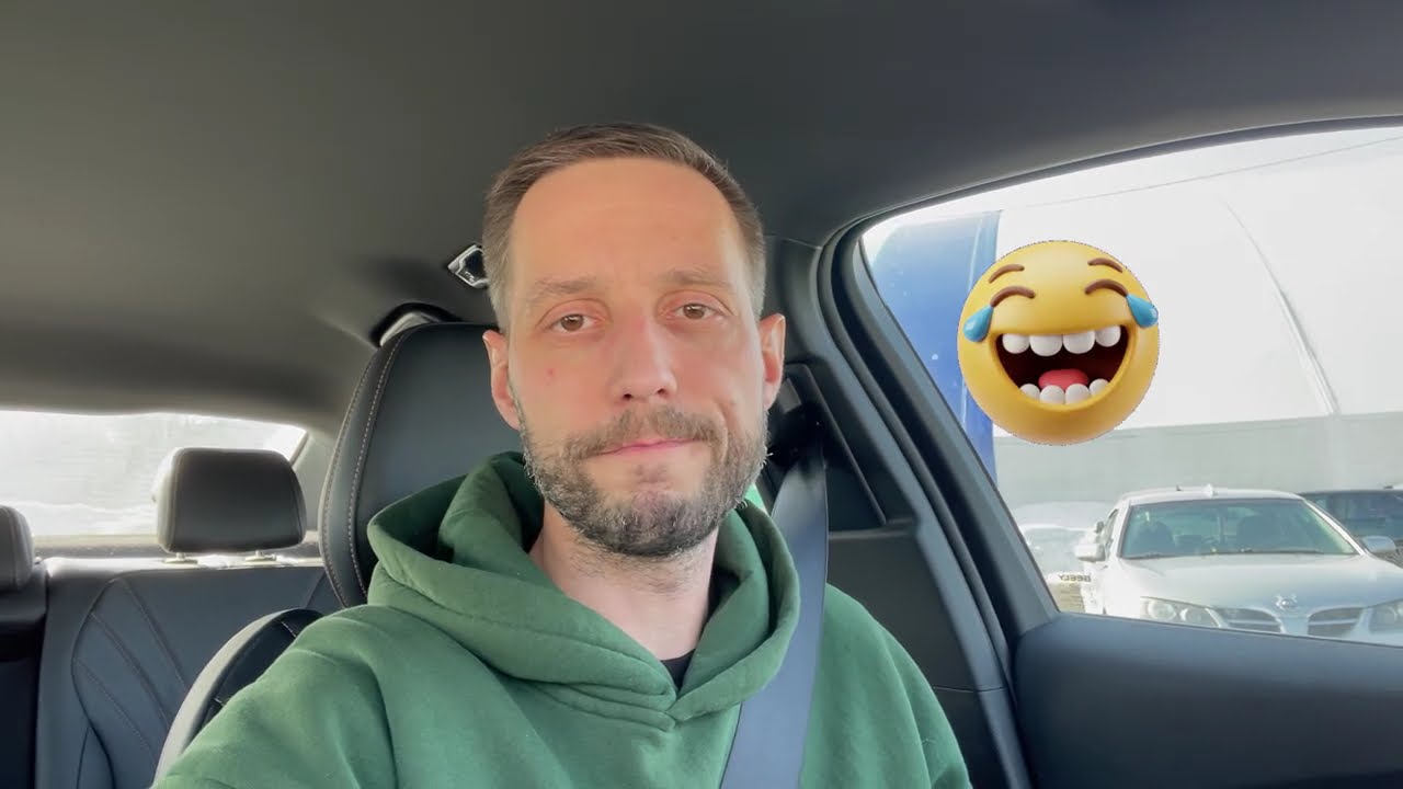 Смена 13.03.2026 Яндекс Такси Москва Комфорт+