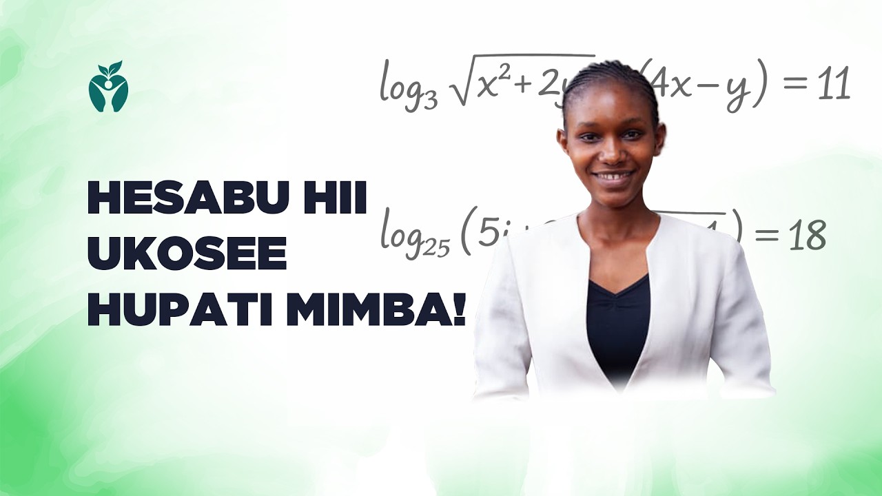 HESABU HII UKOSEE, HUPATI MIMBA! Njia Sahihi ya kutumia kalenda ya Uzazi wa Mpango