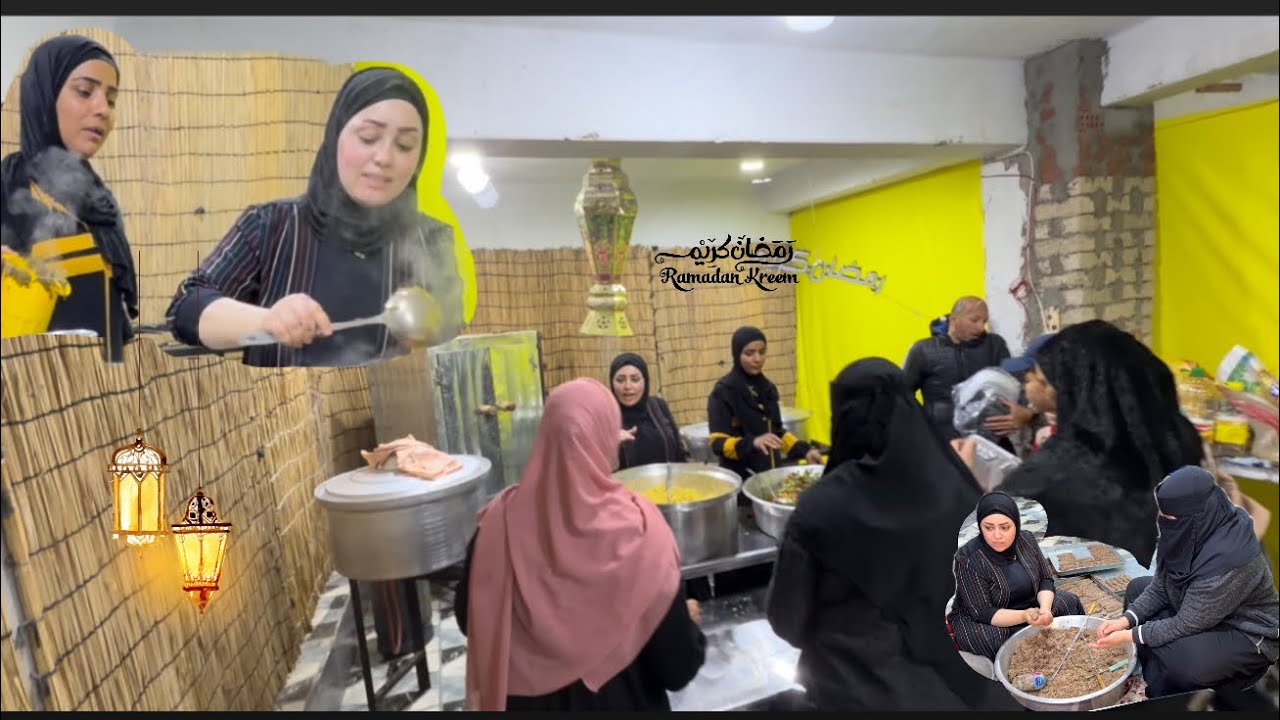 المشروع بقي بيحصد دهب في الاخره 💁🏿الحمدلله رب العالمين المشروع بيكبر 