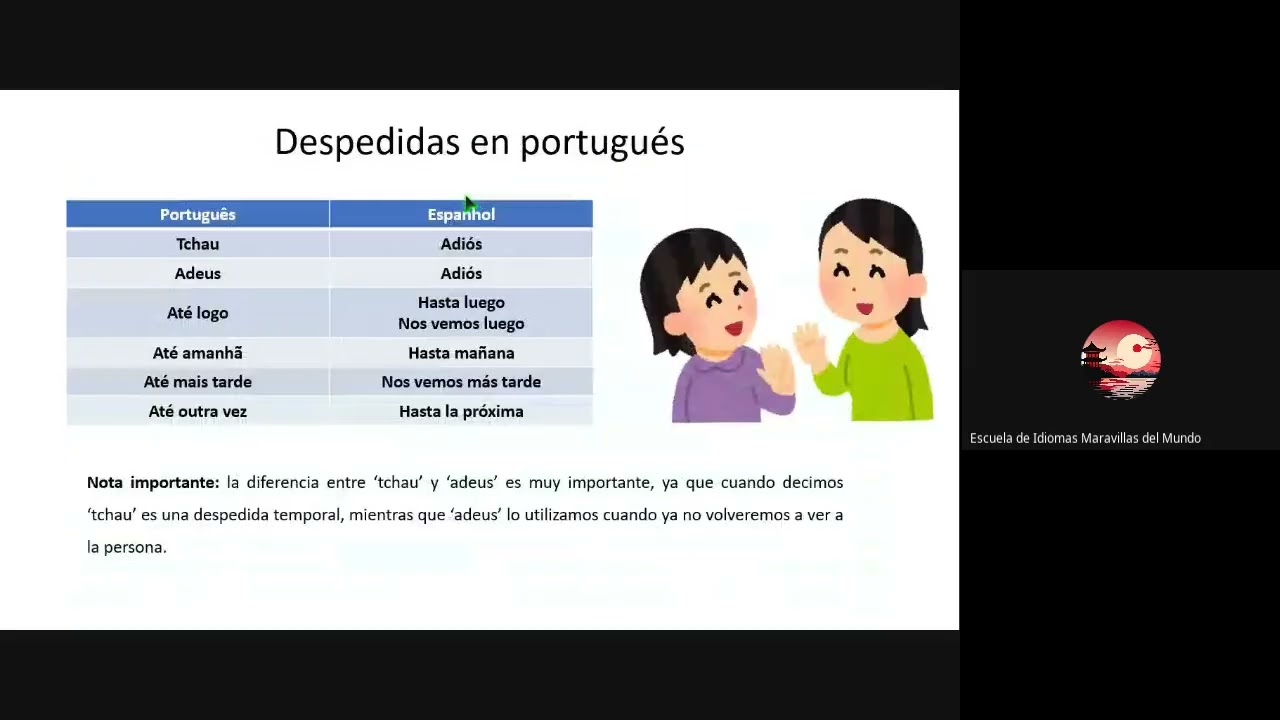 2026-2 Portugués Noc (Enero - Febrero) - E1 Sesión Introductoria (22-01-2026)