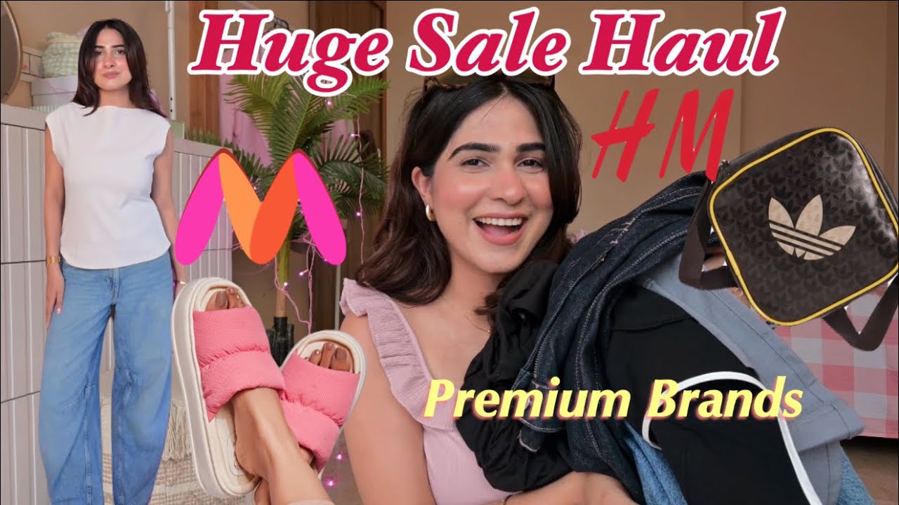 Myntra Premium Brands on Sale #western #myntra #sale