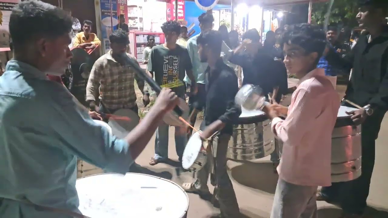 C S I Arayoor 2k25