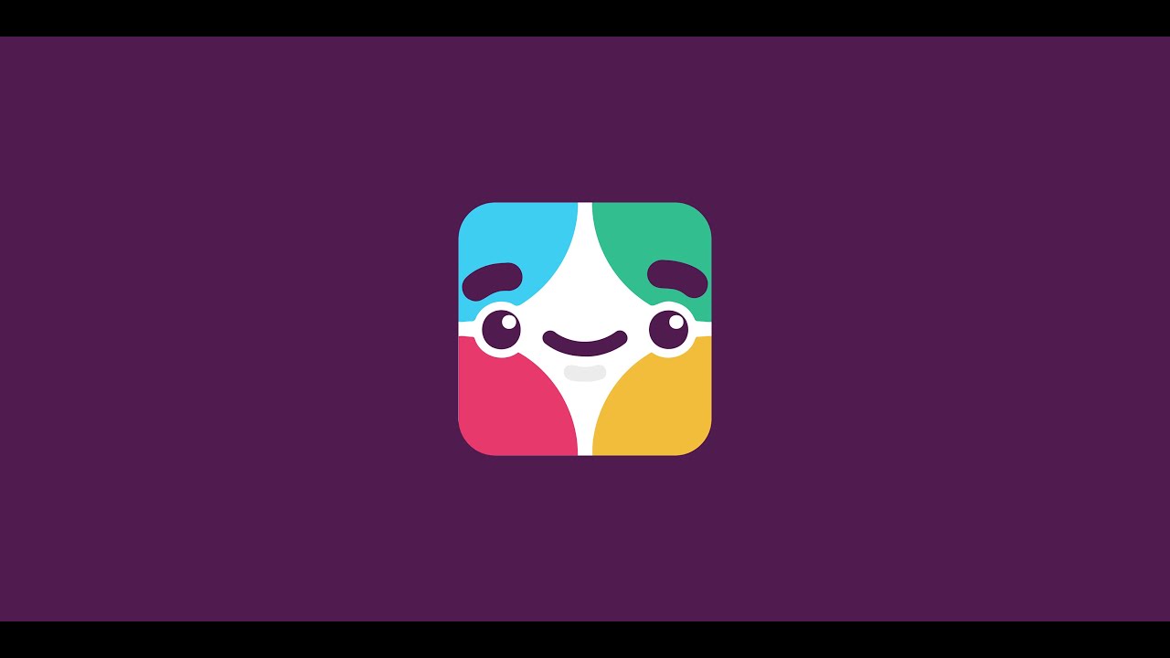 @alru/slack - Node.js wrapper for Slack Bolt, designed for easier work with BlockKit and Views