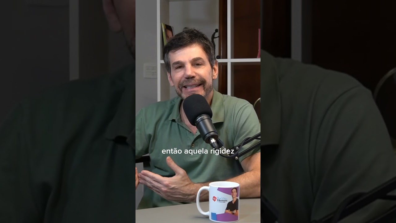 Atividade f&iacute;sica na menopausa | MARCIO ATALLA