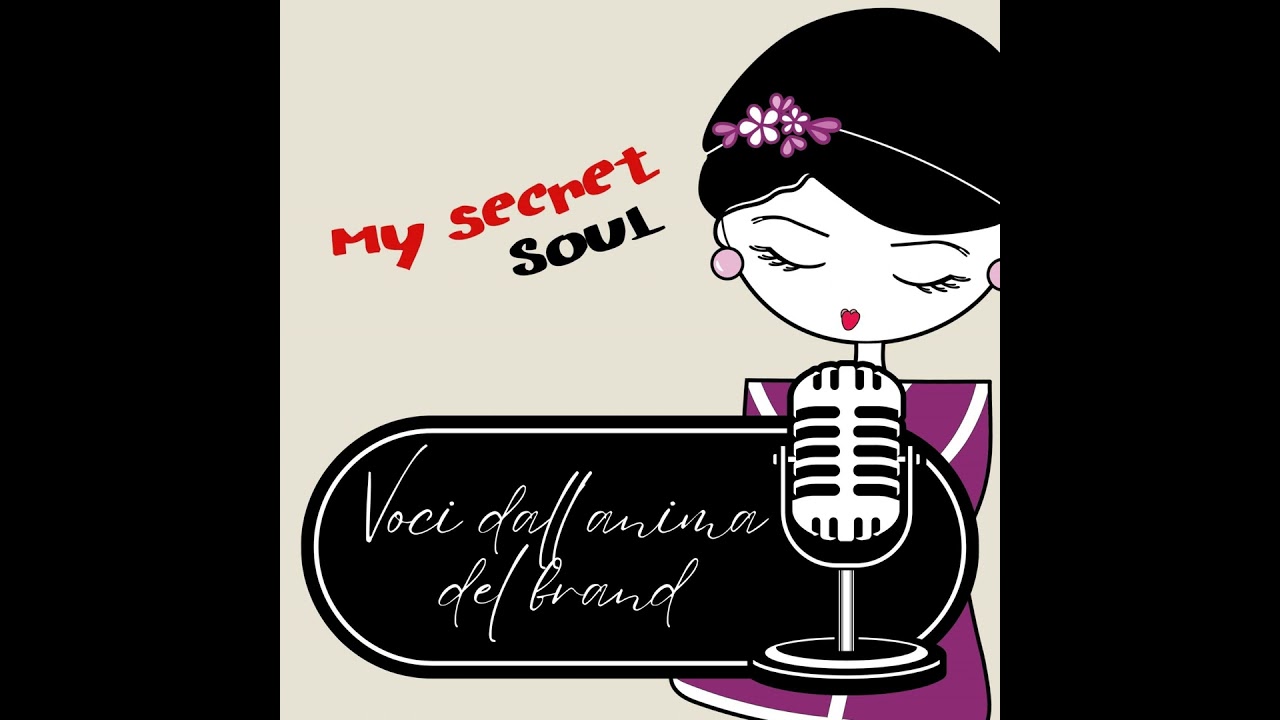 S1 Ep. 20 &ndash; Scelte consapevoli | Perch&egrave; scegliere My Secret Soul