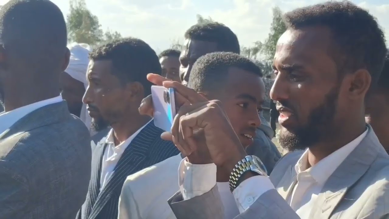 February   1_2026 Guyyaa Cidha  Sh-Mifta Barakallahu lakuma wabaaraka aleykuma wa jama'a beyna kuma.