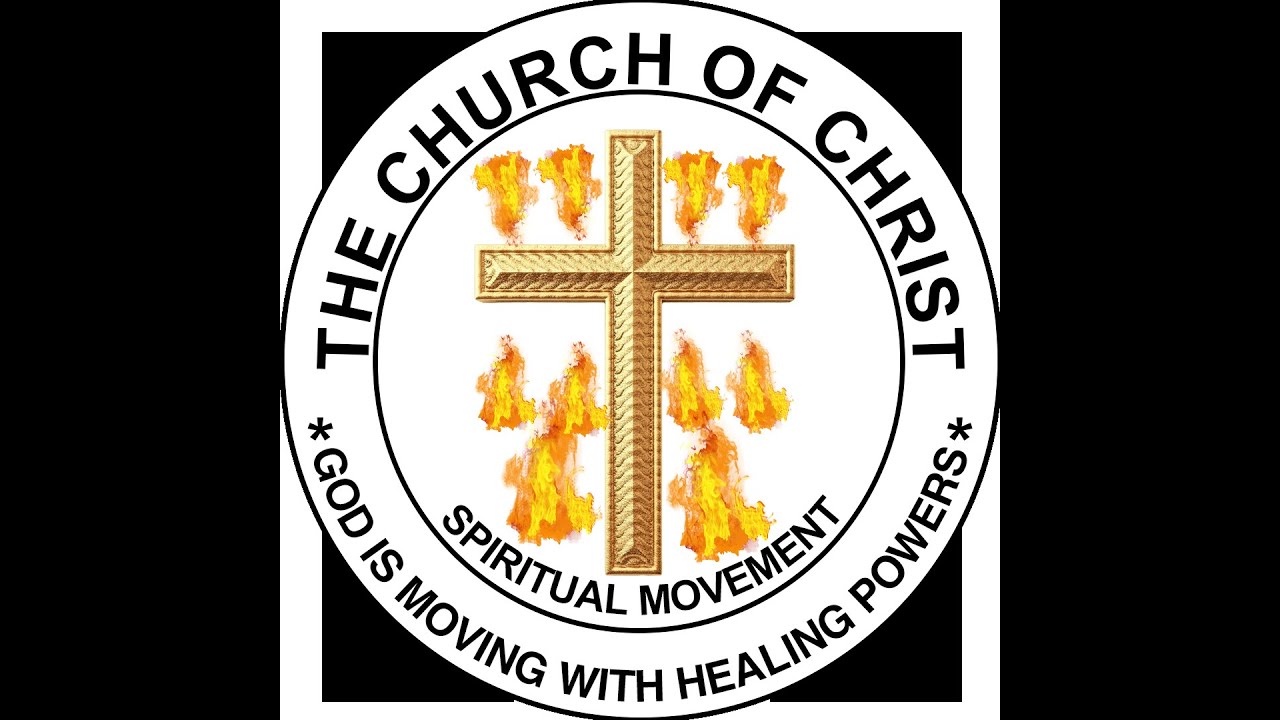 Clergy Spouses Conference - Saturday Evening