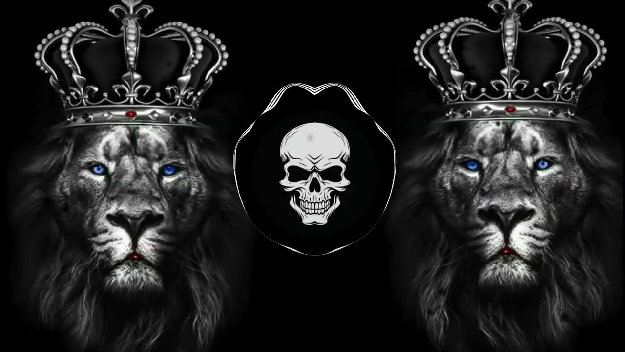 Imran Khan - Satisfya [Super slowed + Reverb] | Iam a Rider | Master Tunes