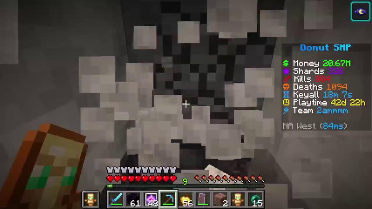 250m loot drop at 600 subs!!!rating bases 250k!!! please don't trap!!!!!