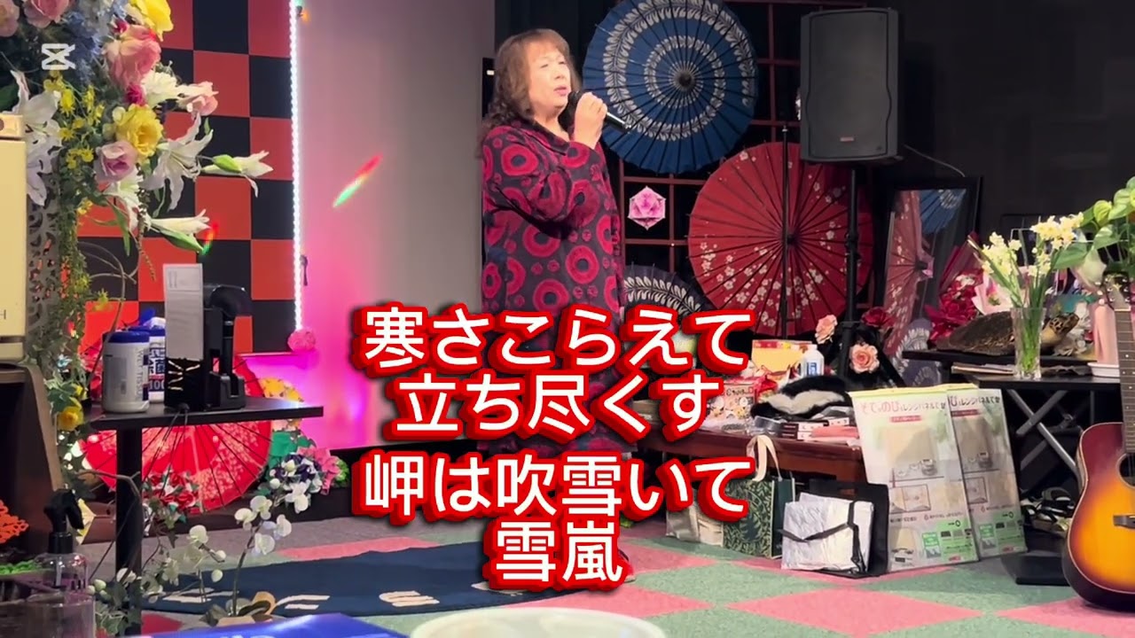 あけましておめでとうございます！