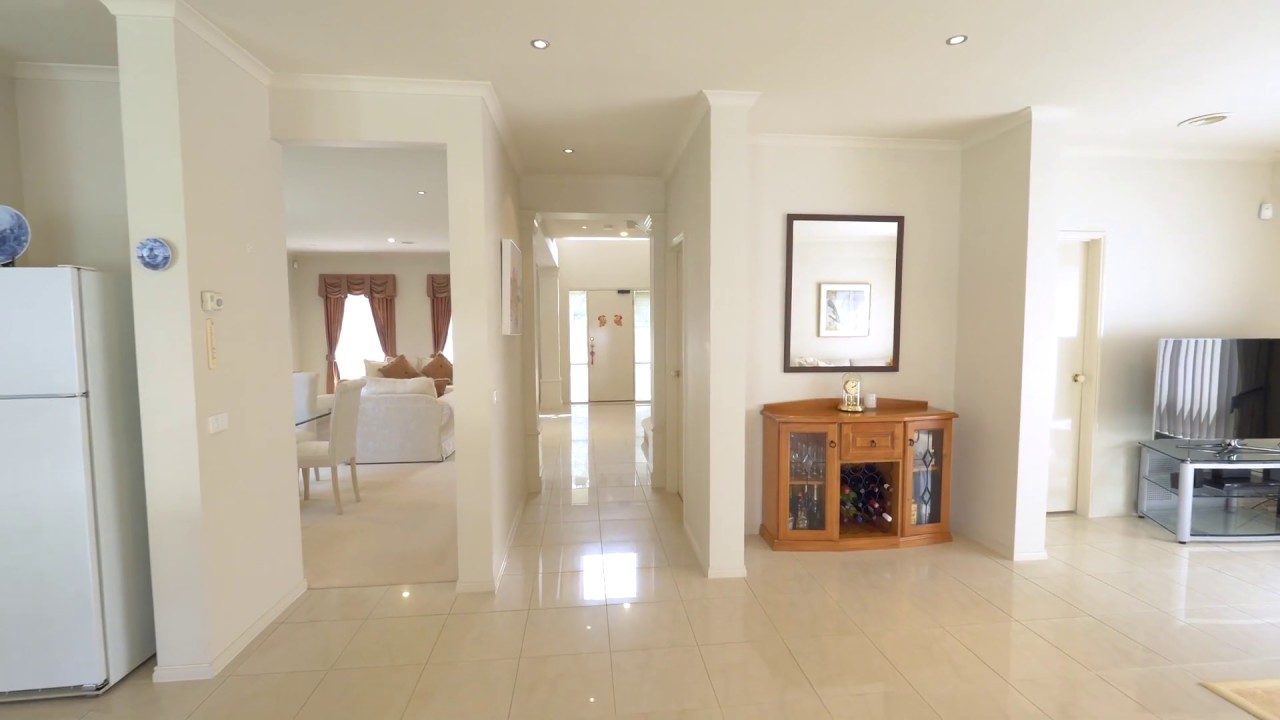 6 The Sands,Aspendale Gardens