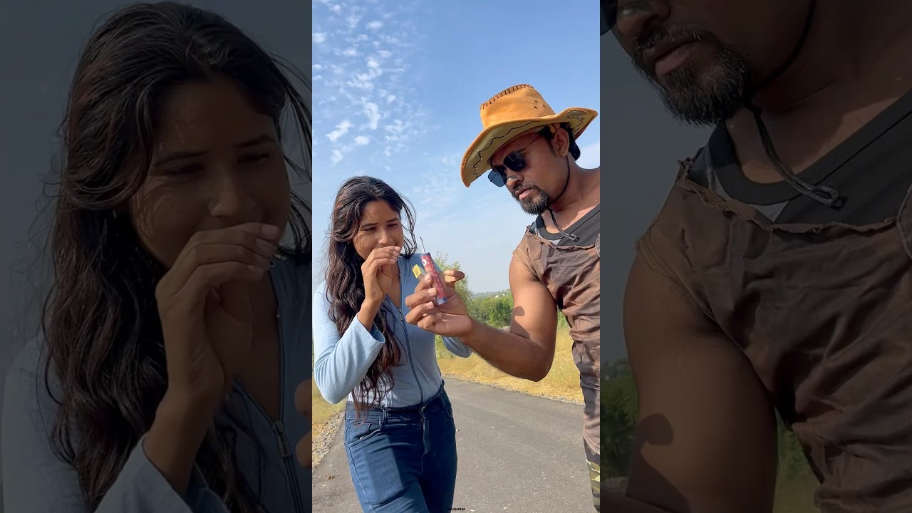 Axnzin Dangerous Firecracker Challenge