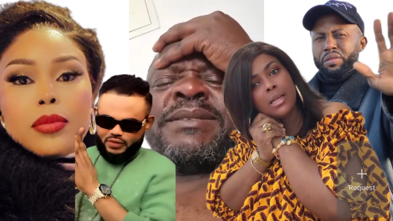 KEN MPIANA ALELI AZUI LUMBE LUMBE CARINE AFINGI MAMAN NAYE HANSE AMATI NA LIVE KEN AWANGANI