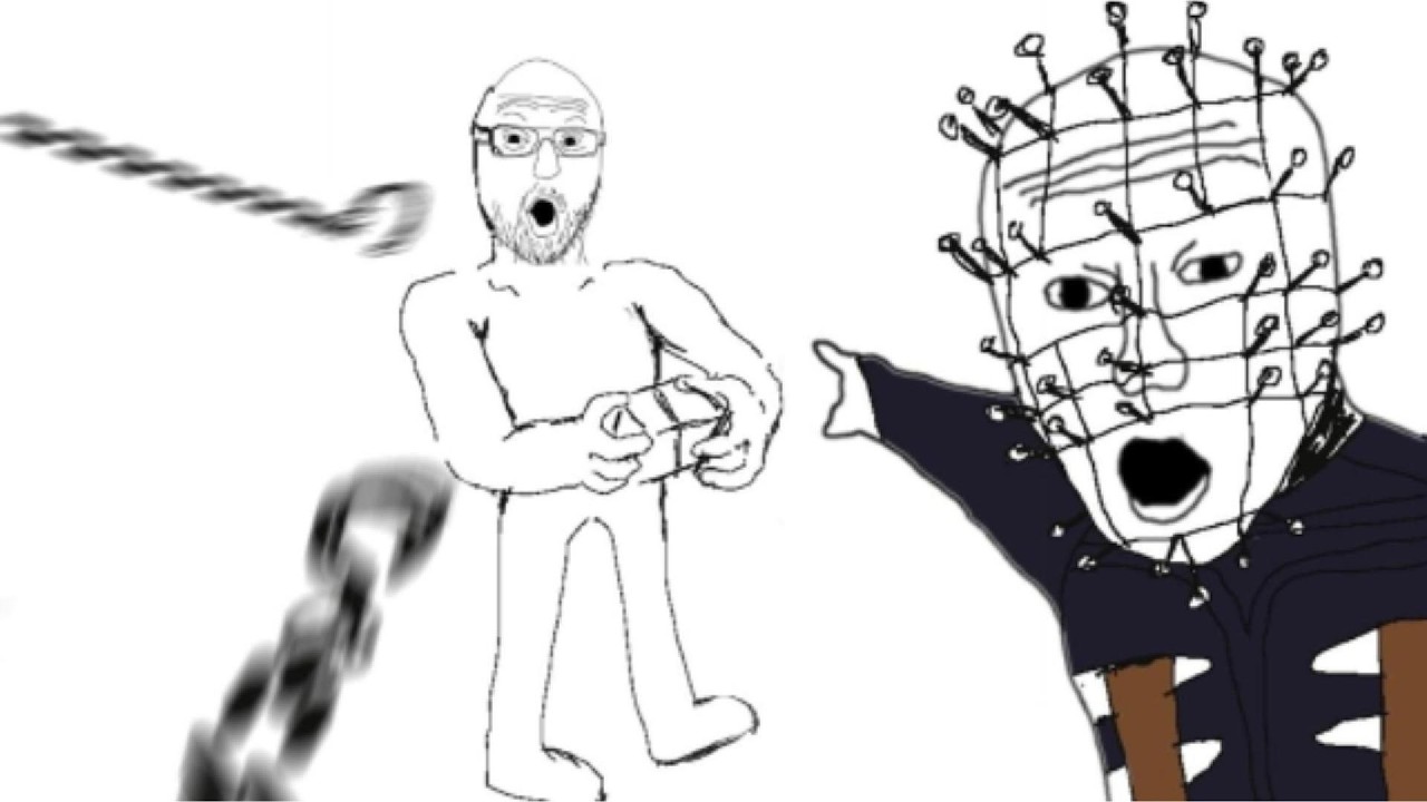 Deceased by Dawn.exe
