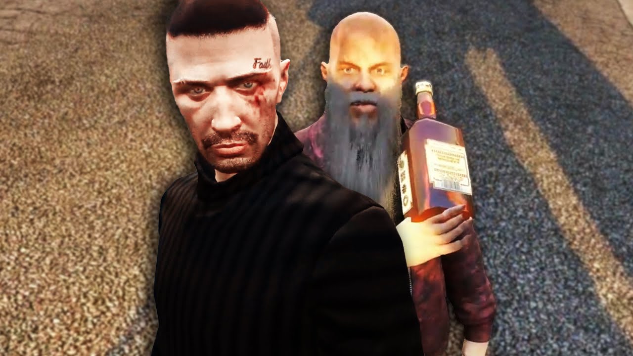 Chaos Breaks Loose After Ramee Hangs Out with Franny | Nopixel 4.0 | GTA | CG