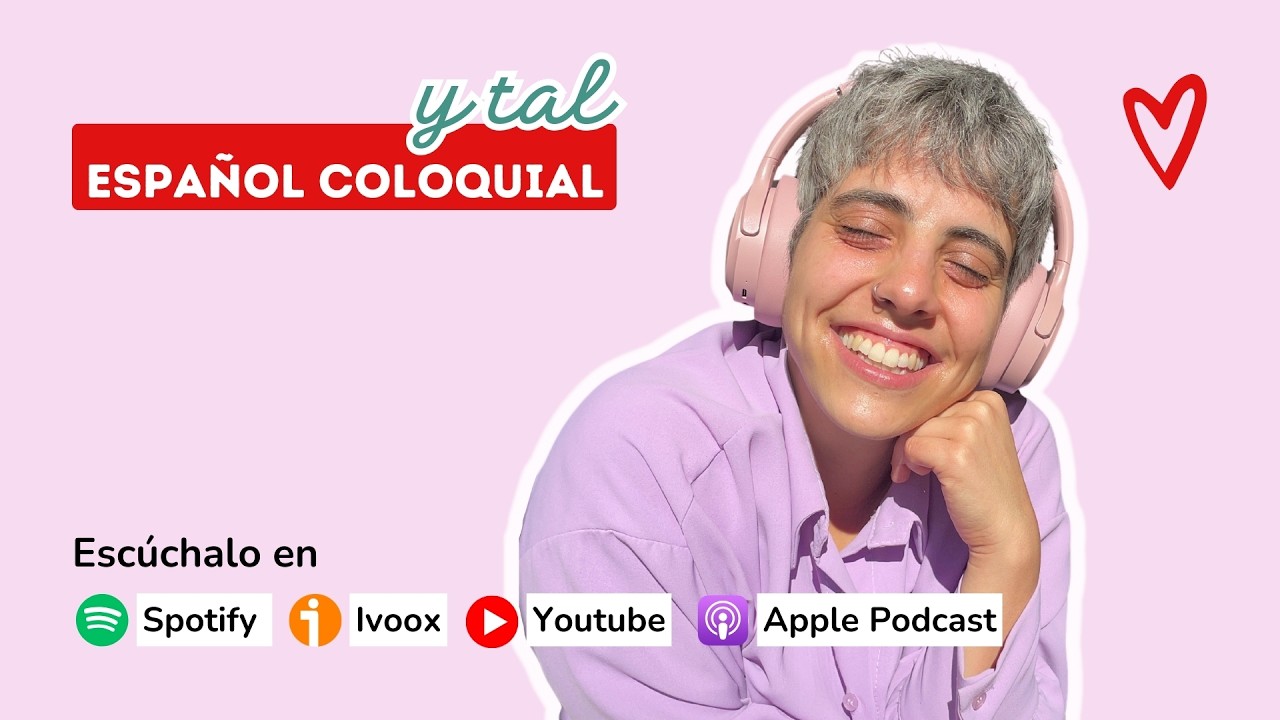 T3 E22: Un episodio resultón