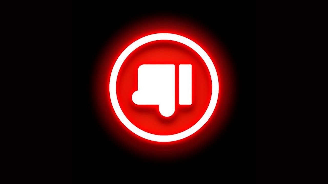 BRAWL STARS LOSE SCREEN PHONK