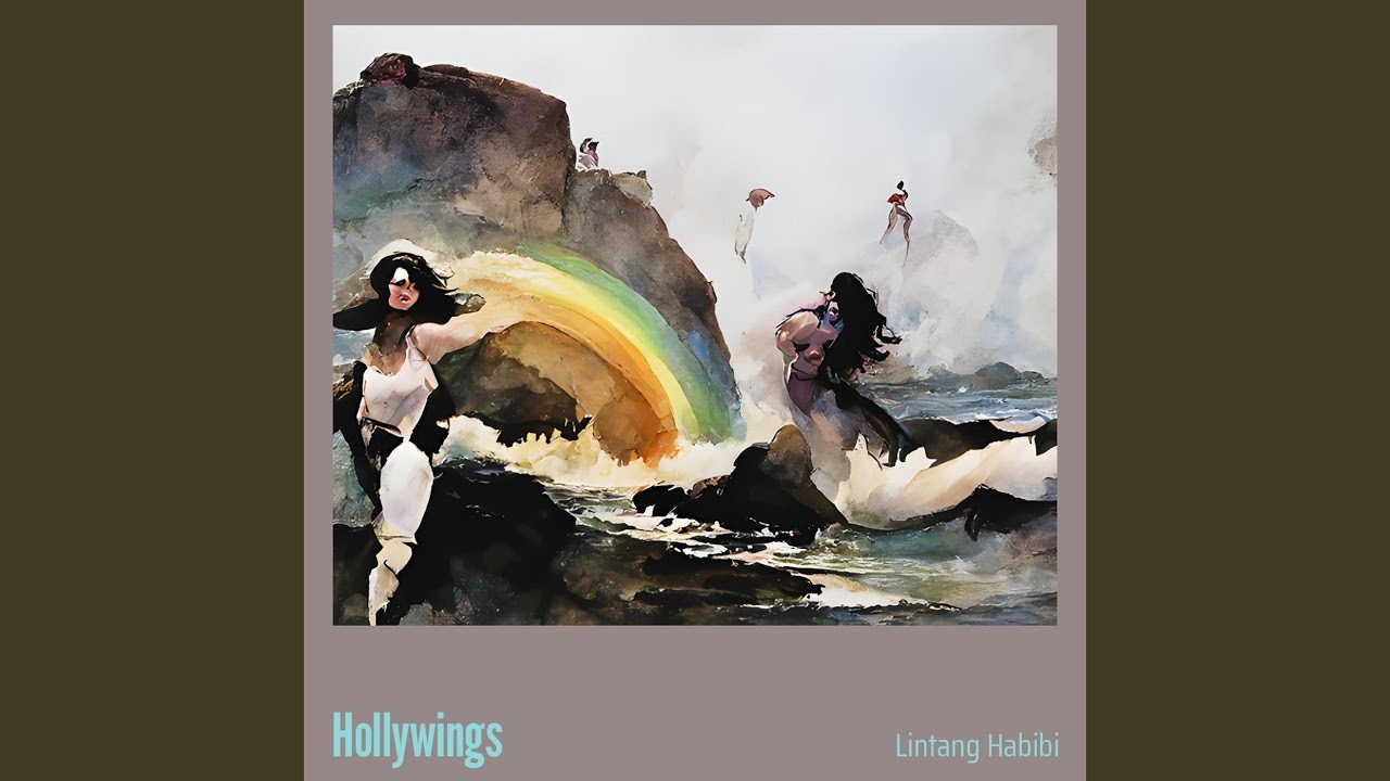 Hollywings